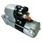Wai Global Starter, STRND PLGR 12V 13T CW, 30kW12 Volt, CW, 13Tooth Pinion 19029N - alternate 1
